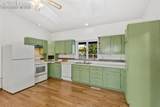 1014 Elfin Glen Drive - Photo 13