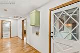 1014 Elfin Glen Drive - Photo 14