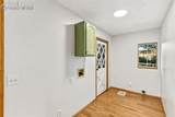 1014 Elfin Glen Drive - Photo 15