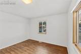 1014 Elfin Glen Drive - Photo 16