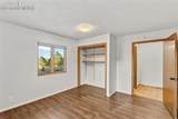 1014 Elfin Glen Drive - Photo 17