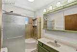 1014 Elfin Glen Drive - Photo 18