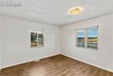 1014 Elfin Glen Drive - Photo 19