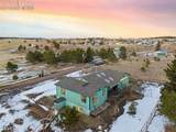 1014 Elfin Glen Drive - Photo 2