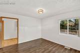 1014 Elfin Glen Drive - Photo 20