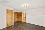 1014 Elfin Glen Drive - Photo 21