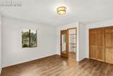 1014 Elfin Glen Drive - Photo 22