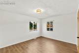 1014 Elfin Glen Drive - Photo 23