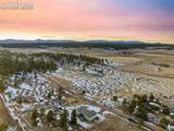 1014 Elfin Glen Drive - Photo 3