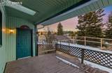 1014 Elfin Glen Drive - Photo 30