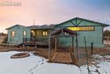 1014 Elfin Glen Drive - Photo 31