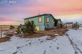 1014 Elfin Glen Drive - Photo 32