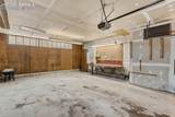 1014 Elfin Glen Drive - Photo 34