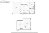 1014 Elfin Glen Drive - Photo 36