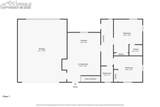 1014 Elfin Glen Drive - Photo 37