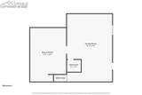1014 Elfin Glen Drive - Photo 38