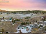 1014 Elfin Glen Drive - Photo 4