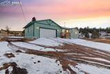 1014 Elfin Glen Drive - Photo 8