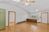 1014 Elfin Glen Drive - Photo 9