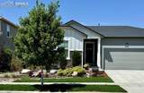 2704 Gobi Drive - Photo 1