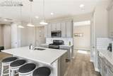 2704 Gobi Drive - Photo 10