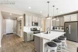 2704 Gobi Drive - Photo 11