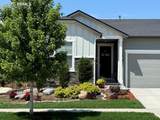 2704 Gobi Drive - Photo 2