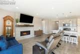 2704 Gobi Drive - Photo 5