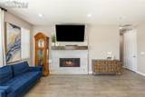 2704 Gobi Drive - Photo 6