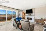 2704 Gobi Drive - Photo 7