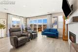 2704 Gobi Drive - Photo 8