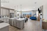 2704 Gobi Drive - Photo 9
