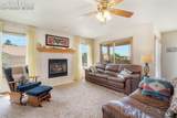 214 Luxury Lane - Photo 10