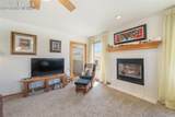 214 Luxury Lane - Photo 11