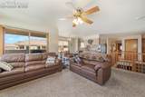 214 Luxury Lane - Photo 12