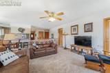214 Luxury Lane - Photo 13