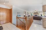 214 Luxury Lane - Photo 14