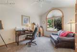 214 Luxury Lane - Photo 15