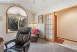 214 Luxury Lane - Photo 16