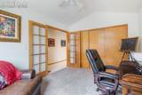 214 Luxury Lane - Photo 17