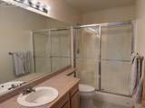 214 Luxury Lane - Photo 18