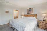 214 Luxury Lane - Photo 19