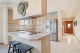 214 Luxury Lane - Photo 2