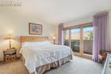 214 Luxury Lane - Photo 20