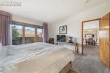 214 Luxury Lane - Photo 21