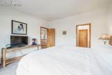 214 Luxury Lane - Photo 22
