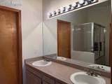 214 Luxury Lane - Photo 23