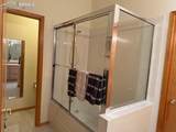 214 Luxury Lane - Photo 24