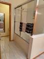 214 Luxury Lane - Photo 25
