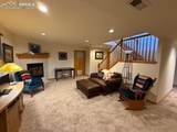 214 Luxury Lane - Photo 26